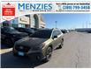 2021 Subaru Outback Outdoor XT (Stk: 41436X) in Whitby - Image 1 of 22