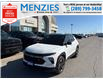2024 Chevrolet TrailBlazer RS (Stk: 30727A) in Whitby - Image 1 of 28