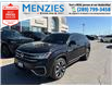 2023 Volkswagen Atlas Cross Sport 3.6 FSI Execline (Stk: 41404X) in Whitby - Image 1 of 25