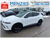 2024 Dodge Hornet GT Plus (Stk: 30427) in Whitby - Image 1 of 14