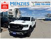 2022 RAM 1500 Rebel (Stk: 30843A) in Whitby - Image 1 of 24