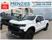2022 Chevrolet Silverado 1500 ZR2 (Stk: 41547X) in Whitby - Image 1 of 24