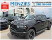 2025 RAM 1500 Rebel (Stk: 30884) in Whitby - Image 1 of 20
