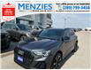 2024 Audi Q3 45 Technik (Stk: 30834A) in Whitby - Image 1 of 26