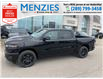 2025 RAM 1500 Sport (Stk: 30887) in Whitby - Image 1 of 16