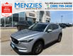 2019 Mazda CX-5 GS (Stk: 41526A) in Whitby - Image 1 of 26