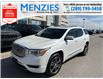 2019 GMC Acadia Denali (Stk: 41328A) in Whitby - Image 1 of 27