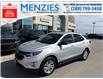 2021 Chevrolet Equinox LS (Stk: 41554X) in Whitby - Image 1 of 24