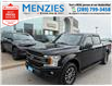 2018 Ford F-150 XL (Stk: 41553X) in Whitby - Image 1 of 24