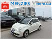 2013 Fiat 500 Sport (Stk: 41556X) in Whitby - Image 1 of 16