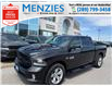 2018 RAM 1500 Sport (Stk: 30706A) in Whitby - Image 1 of 25