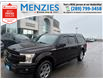 2018 Ford F-150 Lariat (Stk: 41558X) in Whitby - Image 1 of 25
