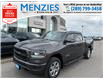 2020 RAM 1500 Big Horn (Stk: 30836A) in Whitby - Image 1 of 21