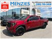 2024 GMC Sierra 1500 Elevation (Stk: 41566X) in Whitby - Image 1 of 26
