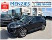 2020 Ford Escape SE (Stk: 30684A) in Whitby - Image 1 of 26