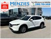 2022 Mazda CX-5 GX (Stk: 41544X) in Whitby - Image 1 of 23