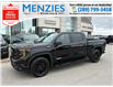 2023 GMC Sierra 1500 Elevation (Stk: 41564X) in Whitby - Image 1 of 24