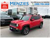 2016 Jeep Renegade North (Stk: 41565X) in Whitby - Image 1 of 24