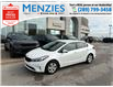 2017 Kia Forte LX (Stk: 41552X) in Whitby - Image 1 of 22