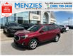 2018 GMC Terrain SLE (Stk: 41514A) in Whitby - Image 1 of 27