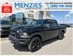 2019 RAM 1500 Classic SLT (Stk: 41505A) in Whitby - Image 1 of 25