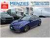 2020 Toyota Corolla SE (Stk: 41499A) in Whitby - Image 1 of 24