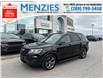 2018 Ford Explorer Sport (Stk: 30454A) in Whitby - Image 1 of 29