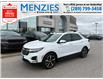 2023 Chevrolet Equinox Premier (Stk: 41575X) in Whitby - Image 1 of 27