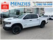 2025 RAM 1500 Rebel (Stk: 30897) in Whitby - Image 1 of 13