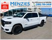 2025 RAM 1500 Sport (Stk: 30718) in Whitby - Image 1 of 15