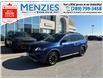 2020 Nissan Pathfinder SV Tech (Stk: 41560X) in Whitby - Image 1 of 25