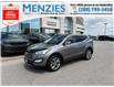 2013 Hyundai Santa Fe Sport 2.0T SE (Stk: 30789C) in Whitby - Image 1 of 25