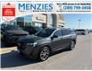 2021 GMC Terrain SLT (Stk: 41570X) in Whitby - Image 1 of 23