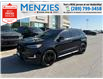 2020 Ford Edge ST (Stk: 41573X) in Whitby - Image 1 of 28