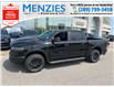 2025 RAM 1500 Rebel (Stk: 30894) in Whitby - Image 1 of 14