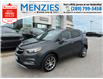 2018 Buick Encore Sport Touring (Stk: 41571X) in Whitby - Image 1 of 26