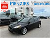 2015 Ford Focus SE (Stk: 41583X) in Whitby - Image 1 of 24