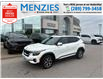2021 Kia Seltos EX (Stk: 41582X`) in Whitby - Image 1 of 25