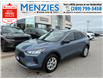 2024 Ford Escape Active (Stk: 41587R) in Whitby - Image 1 of 25