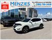 2020 Nissan Rogue SL (Stk: 41459B) in Whitby - Image 1 of 25
