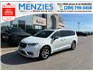 2023 Chrysler Pacifica Limited (Stk: 41590R) in Whitby - Image 1 of 29