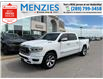 2021 RAM 1500 Limited (Stk: 30899A) in Whitby - Image 1 of 24