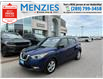 2020 Nissan Kicks S (Stk: 41596X) in Whitby - Image 1 of 24