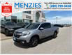 2018 Honda Ridgeline Sport (Stk: 41459C) in Whitby - Image 1 of 27