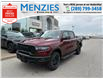 2025 RAM 1500 Rebel (Stk: 30901) in Whitby - Image 1 of 29