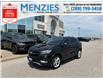 2021 Buick Encore GX Preferred (Stk: 41599X) in Whitby - Image 1 of 24