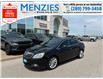 2016 Buick Verano Leather (Stk: 41601X) in Whitby - Image 1 of 25