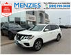 2018 Nissan Pathfinder SL Premium (Stk: 41604X) in Whitby - Image 1 of 26