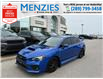 2019 Subaru WRX Sport-tech (Stk: 41597X) in Whitby - Image 1 of 23