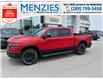 2025 RAM 1500 Rebel (Stk: 30906) in Whitby - Image 1 of 16